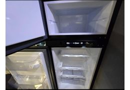 Autocaravana Perfilada CHALLENGER 396 de Ocasión