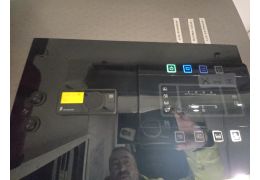 Autocaravana Perfilada CHALLENGER 396 de Ocasión