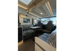 Autocaravana Integral MOBILVETTA KEA I 90 Nueva en Venta