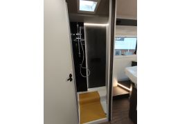 Autocaravana Integral MOBILVETTA KEA I 90 Nueva en Venta