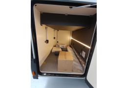 Autocaravana Integral MOBILVETTA KEA I 90 Nueva en Venta