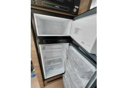 Autocaravana Integral RAPIDO 8096dF Nueva en Venta