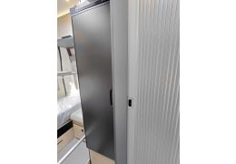 Furgoneta Cámper DREAMER CamperFive Fun + Nueva en Venta