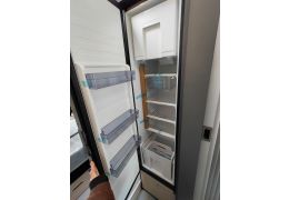 Furgoneta Cámper DREAMER CamperFive Fun + Nueva en Venta