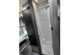 Furgoneta Cámper DREAMER CamperFive Fun + Nueva en Venta