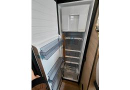 Furgoneta Cámper DREAMER CamperVan XL Select Nueva en Venta