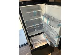 Autocaravana Integral ROLLER TEAM Zefiro 287 INT Nueva en Venta