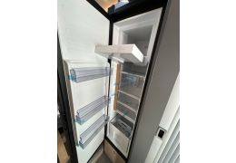 Furgoneta Cámper DREAMER Camper five FUN + Nueva en Venta