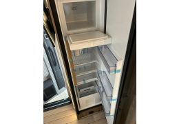 Autocaravana Perfilada ROLLER TEAM Kronos 288 TL Spring Edition Nueva en Venta