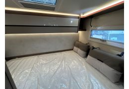 Autocaravana Perfilada ROLLER TEAM Kronos 294 TL Spring Edition Nueva en Venta