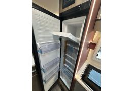 Autocaravana Perfilada ROLLER TEAM Kronos 294 TL Spring Edition Nueva en Venta