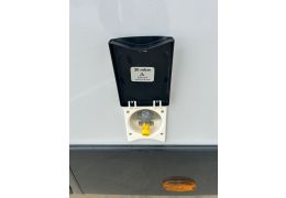 Autocaravana Perfilada ROLLER TEAM Kronos 294 TL Spring Edition Nueva en Venta