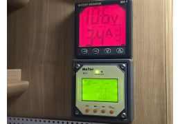 Autocaravana Capuchina RIMOR Rimor 727 TC de Ocasión