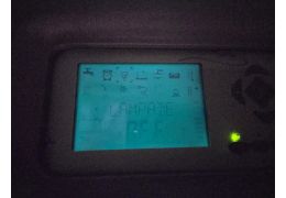 Autocaravana Capuchina RIMOR Rimor 727 TC de Ocasión