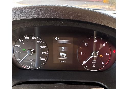Autocaravana Integral RAPIDO Rápido 8096DF modelo 2025 de Ocasión