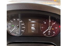 Autocaravana Integral RAPIDO Rápido 8096DF modelo 2025 de Ocasión