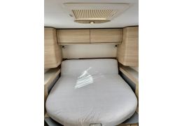 Autocaravana Integral RAPIDO Rápido 8096DF modelo 2025 de Ocasión