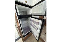 Autocaravana Perfilada PILOTE P746 Expression de Ocasión