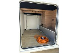 Autocaravana Perfilada PILOTE P746 Expression de Ocasión