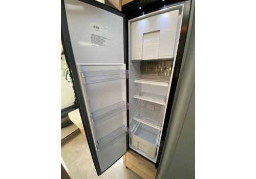 Autocaravana Perfilada DETHLEFFS Dethleffs Just T 7052 DBM en Alquiler
