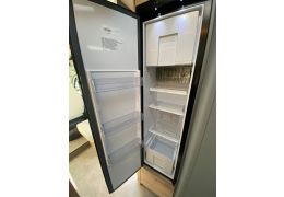 Autocaravana Perfilada DETHLEFFS Dethleffs Just T 7052 DBM en Alquiler