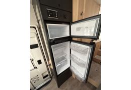 Autocaravana Integral SUNLIGHT Sunlight I68 Adventure Edition en Alquiler