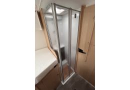 Autocaravana Integral SUNLIGHT Sunlight I68 Adventure Edition en Alquiler