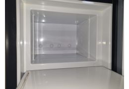 Autocaravana Perfilada CHALLENGER Challenger 170 de Ocasión