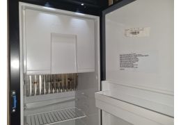 Autocaravana Perfilada CHALLENGER Challenger 170 de Ocasión