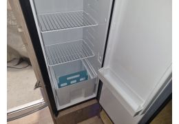 Autocaravana Perfilada CHALLENGER Challenger 170 de Ocasión