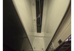 Autocaravana Perfilada CHALLENGER Challenger 170 de Ocasión