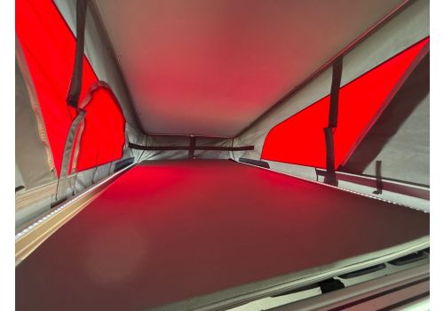 Furgoneta Van VOLKSWAGEN Multivan de Ocasión