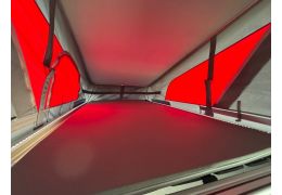 Furgoneta Van VOLKSWAGEN Multivan de Ocasión