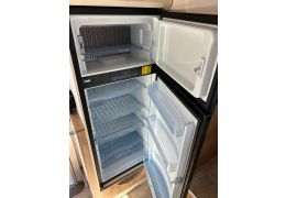 Autocaravana Perfilada PILOTE P746GJ de Ocasión