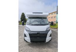 Autocaravana Perfilada ITINEO PS740 Nueva en Venta