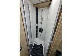 Autocaravana Integral RAPIDO C55I 65 Aniversario Nueva en Venta