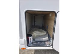 Autocaravana Perfilada ITINEO PM740 Nueva en Venta