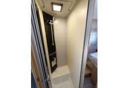 Autocaravana Perfilada ITINEO PM740 Nueva en Venta