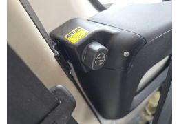 Autocaravana Perfilada RAPIDO 691FF de Ocasión