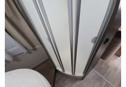 Autocaravana Perfilada RAPIDO 691FF de Ocasión