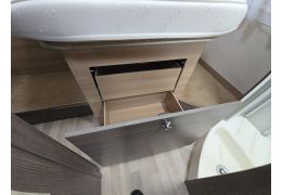 Autocaravana Perfilada RAPIDO 691FF de Ocasión