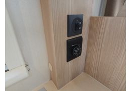 Autocaravana Perfilada RAPIDO 691FF de Ocasión