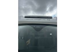 Autocaravana Perfilada SUNLIGHT T 690 L Adventure Edition Nueva en Venta