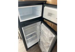 Autocaravana Perfilada SUNLIGHT T 690 L Adventure Edition Nueva en Venta