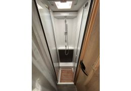 Autocaravana Perfilada SUNLIGHT T 690 L Adventure Edition Nueva en Venta