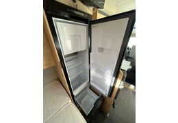 Autocaravana Perfilada GIOTTILINE SIENA 330 de Ocasión