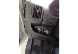 Autocaravana Capuchina MC LOUIS Glamys 40 de Ocasión