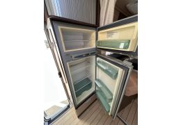 Autocaravana Perfilada PILOTE Bavaria T071XLP de Ocasión