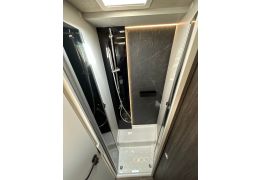Autocaravana Integral MOBILVETTA KEA i 90 Nueva en Venta