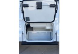 Autocaravana Integral CARTHAGO C-Tourer I 148 RB-QB L Comfort Nueva en Venta